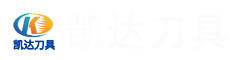 长沙钨钢钻头厂家,长沙合金钻头厂家